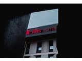 Ibis Lviv Center 14