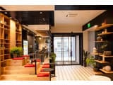 Отель Ibis Lviv Center