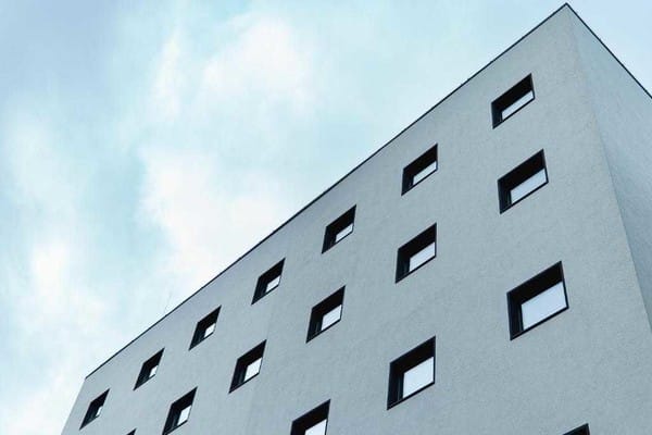 Ibis Lviv Center 15