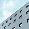 Ibis Lviv Center 15-16/26