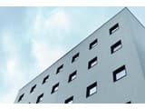 Ibis Lviv Center 15