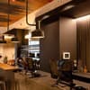 Ibis Lviv Center 16-17/26