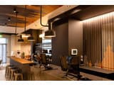 Ibis Lviv Center 16