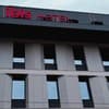 Ibis Lviv Center 18-19/26