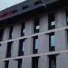 Ibis Lviv Center 19-20/26