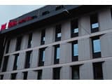 Ibis Lviv Center 19