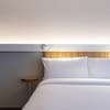 Ibis Lviv Center 22-23/26