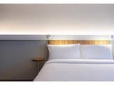 Ibis Lviv Center 22