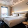 Ibis Lviv Center 24-25/26