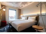 Ibis Lviv Center 24