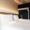 Ibis Lviv Center 25-26/26