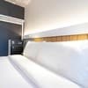 Отель Ibis Lviv Center. Стандарт двухместный Double 2