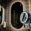 Отель Ibis Lviv Center. Стандарт двухместный Double 3