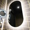 Отель Ibis Lviv Center. Стандарт двухместный Twin 2