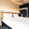 Отель Ibis Lviv Center. Стандарт двухместный Twin 4