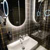 Отель Ibis Lviv Center. Стандарт двухместный Twin 5