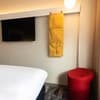 Отель Ibis Lviv Center. Стандарт двухместный Twin 6