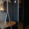 Отель Ibis Lviv Center. Стандарт двухместный Twin 7