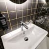 Отель Ibis Lviv Center. Стандарт двухместный Twin 9