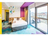 Ibis Styles Lviv Center 2