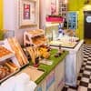 Ibis Styles Lviv Center 3-4/35