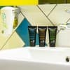 Ibis Styles Lviv Center 5-6/35