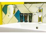 Ibis Styles Lviv Center 5