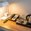 Ibis Styles Lviv Center 7-8/35