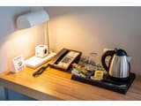 Ibis Styles Lviv Center 7