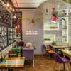 Ibis Styles Lviv Center 8-9/35