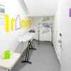 Ibis Styles Lviv Center 9-10/35