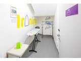 Ibis Styles Lviv Center 9