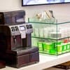 Ibis Styles Lviv Center 10-11/35
