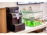 Ibis Styles Lviv Center 10