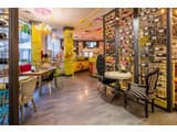 Ibis Styles Lviv Center 11