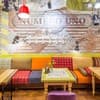 Ibis Styles Lviv Center 13-14/35