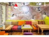 Ibis Styles Lviv Center 13