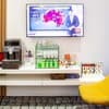 Ibis Styles Lviv Center 14-15/35