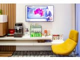 Ibis Styles Lviv Center 14