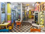 Ibis Styles Lviv Center 17