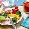 Ibis Styles Lviv Center 18-19/35