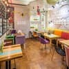 Ibis Styles Lviv Center 20-21/35
