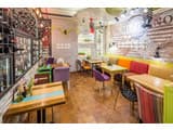 Ibis Styles Lviv Center 20