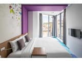 Ibis Styles Lviv Center 21