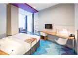 Ibis Styles Lviv Center 23