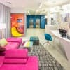 Ibis Styles Lviv Center 25-26/35
