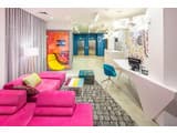 Ibis Styles Lviv Center 25