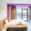 Ibis Styles Lviv Center 26-27/35