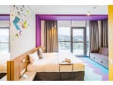Ibis Styles Lviv Center 26