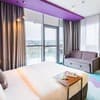 Ibis Styles Lviv Center 27-28/35